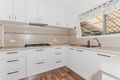 Property photo of 17 Val Crescent Noosaville QLD 4566