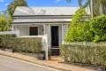 Property photo of 23 Gilday Street Paddington QLD 4064