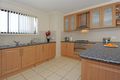 Property photo of 19 Bruce Street Fawkner VIC 3060