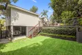 Property photo of 23 Gilday Street Paddington QLD 4064