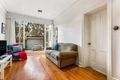 Property photo of 24 Pitt Street Carlton VIC 3053