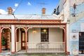 Property photo of 24 Pitt Street Carlton VIC 3053