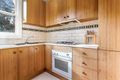 Property photo of 24 Pitt Street Carlton VIC 3053