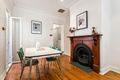 Property photo of 24 Pitt Street Carlton VIC 3053