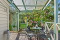 Property photo of 23 Glazebrook Street Ballarat East VIC 3350