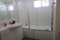 Property photo of 17/154-162 River Hills Road Eagleby QLD 4207