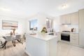 Property photo of 28/19-21A Keats Avenue Rockdale NSW 2216