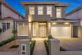 Property photo of 230 Station Road Cairnlea VIC 3023