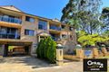 Property photo of 18/70-72 Stapleton Street Pendle Hill NSW 2145