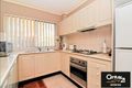Property photo of 18/70-72 Stapleton Street Pendle Hill NSW 2145