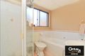 Property photo of 18/70-72 Stapleton Street Pendle Hill NSW 2145