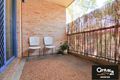 Property photo of 18/70-72 Stapleton Street Pendle Hill NSW 2145