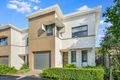 Property photo of 34/20 Kianawah Road South Manly West QLD 4179