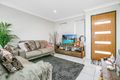 Property photo of 34/20 Kianawah Road South Manly West QLD 4179