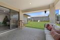 Property photo of 6 Crater Street Caloundra West QLD 4551