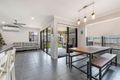 Property photo of 6 Crater Street Caloundra West QLD 4551