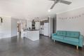 Property photo of 6 Crater Street Caloundra West QLD 4551