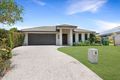 Property photo of 6 Crater Street Caloundra West QLD 4551