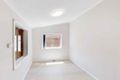 Property photo of 27 Layton Street Wentworthville NSW 2145