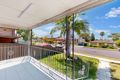 Property photo of 27 Layton Street Wentworthville NSW 2145