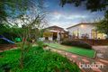 Property photo of 31 Haynes Street Highett VIC 3190