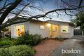 Property photo of 31 Haynes Street Highett VIC 3190