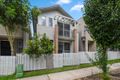 Property photo of 25 Civic Way Rouse Hill NSW 2155