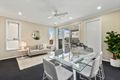 Property photo of 25 Civic Way Rouse Hill NSW 2155