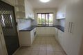 Property photo of 1/8 Steen Street South Mackay QLD 4740