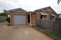 Property photo of 1/8 Steen Street South Mackay QLD 4740