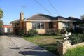Property photo of 143 Canning Street Avondale Heights VIC 3034
