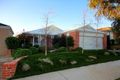 Property photo of 25 Bonneville Parade Pakenham VIC 3810
