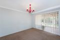 Property photo of 48 Pebble Beach Boulevard Meadow Springs WA 6210