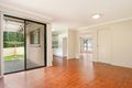 Property photo of 30 Wesley Street Narara NSW 2250