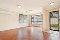 Property photo of 30 Wesley Street Narara NSW 2250