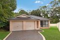 Property photo of 30 Wesley Street Narara NSW 2250