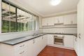Property photo of 30 Wesley Street Narara NSW 2250