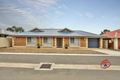 Property photo of 2/122 Peerless Road Munno Para West SA 5115
