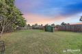 Property photo of 5 Wootton Court Melton South VIC 3338