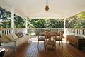 Property photo of 28 Arrowsmith Street Camp Hill QLD 4152