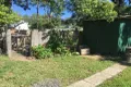 Property photo of 15-17 Stephen Street Urbenville NSW 2475