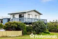 Property photo of 20 Sarena Parade Robertsons Beach VIC 3971