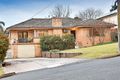 Property photo of 250 Denmar Street East Albury NSW 2640