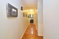 Property photo of 250 Denmar Street East Albury NSW 2640
