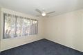 Property photo of 9 Powell Street Blaxland NSW 2774