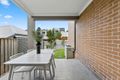 Property photo of 25 Civic Way Rouse Hill NSW 2155
