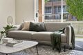 Property photo of 25 Civic Way Rouse Hill NSW 2155
