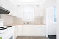 Property photo of 97 Farmborough Road Unanderra NSW 2526