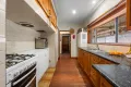 Property photo of 54 Rayner Road Upper Lurg VIC 3673