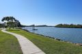 Property photo of 2/25 Riviera Avenue Tweed Heads West NSW 2485